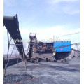 Carbón de antracita del tratamiento de aguas de la industria de 1-2mm 2-4mm para la venta